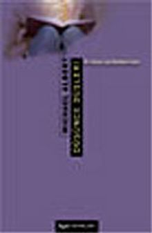 Düşünce Düşleri 21. Yüzyıl  için Radikal Teori