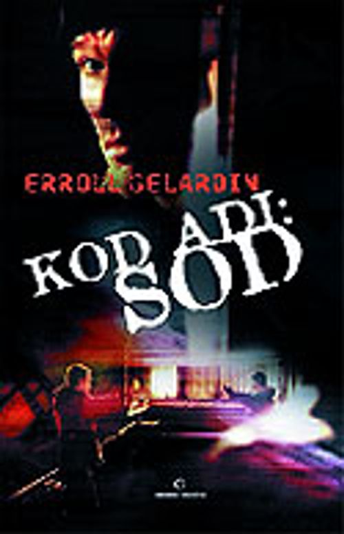 Kod Adı: Sod
