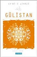 SEMERKAND  YAYINCILIK