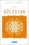 Gülistan