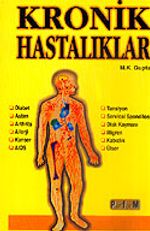 Kronik Hastalıklar