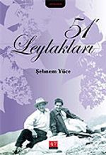 51 Leylakları