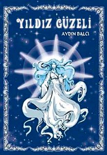 Yıldız Güzeli