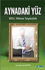Aynadaki Yüz