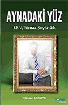 Aynadaki Yüz