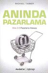 Anında Pazarlama & Web 3.0 Pazarlama Kılavuzu