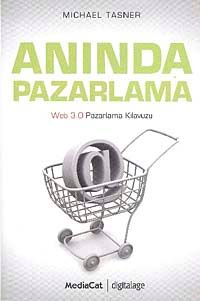 Anında Pazarlama & Web 3.0 Pazarlama Kılavuzu