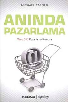 Anında Pazarlama & Web 3.0 Pazarlama Kılavuzu