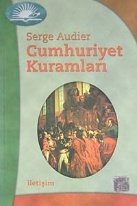 Cumhuriyet Kuramları
