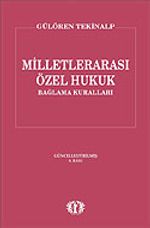 ARIKAN BASIM YAYIM DAĞITIM