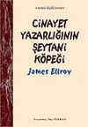 Cinayet Yazarlığının Şeytani K&ouml;peği