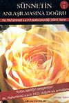 S&uuml;nnetin Anlaşılmasına Doğru (3 Cilt Takım)