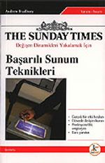 Başarılı Sunum Teknikleri
