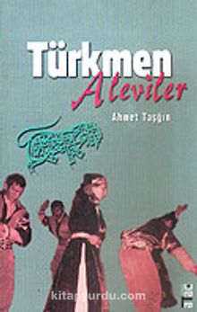 Türkmen Alevileri