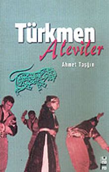 Türkmen Alevileri