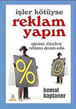 Reklam Yapın
