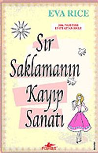 Sır Saklamanın Kayıp Sanatı