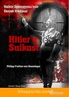 Hitler'e Suikast & Valkür Operasyonu'nun Gerçek Hikayesi