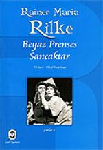 Beyaz Prenses / Sancaktar
