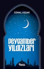 Peygamber Yıldızları