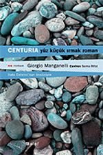 Centuria Yüz Küçük Irmak