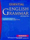 Essential English Grammar Workbook