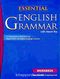 Essential English Grammar Workbook