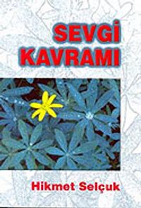 Sevgi Kavramı