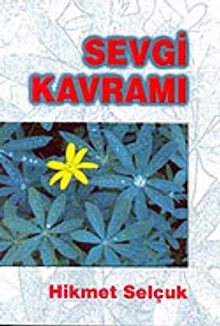 Sevgi Kavramı