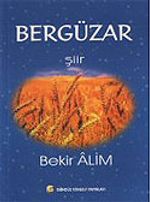 Bergüzar