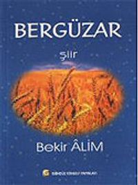 Bergüzar