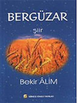 Bergüzar