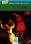 Faust