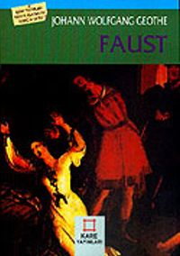 Faust