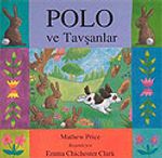 Polo ve Tavşanlar