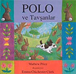 Polo ve Tavşanlar