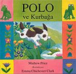 Polo ve Kurbağa
