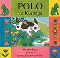 Polo ve Kurbağa