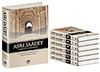Asr-ı Saadet (6 Cilt-1.hm)