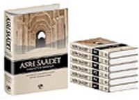Asr-ı Saadet (6 Cilt-1.hm)