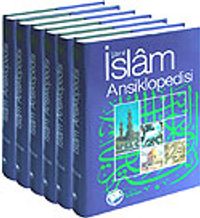 Şamil İslam Ansiklopedisi (6 Cilt) 1.hmr