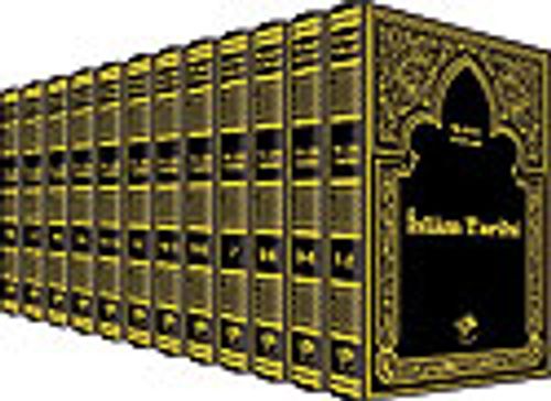 İslam Tarihi (18 Cilt) 2.hmr