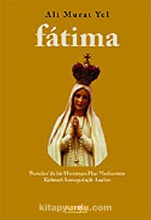 Fatima - Ali Murat Yel
