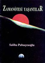 Zaman Ötesi Yaşantılar