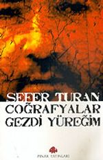 Coğrafyalar Gezdi Yüreğim