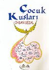 &Ccedil;ocuk Kuşları
