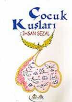 Çocuk Kuşları