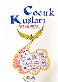 Çocuk Kuşları