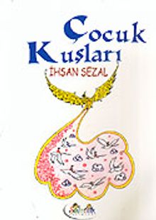 Çocuk Kuşları