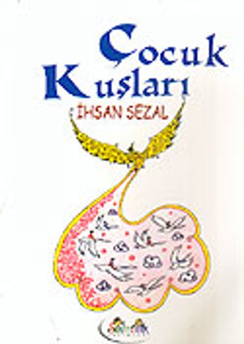 Çocuk Kuşları
